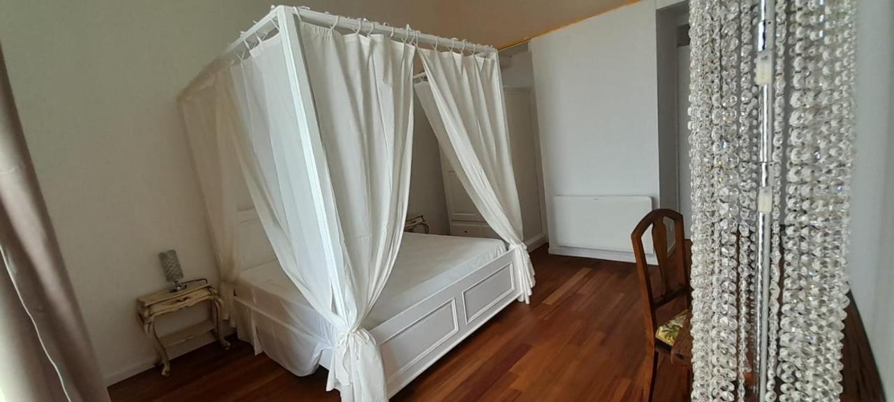 La Commenda Di Picciano - Country House Матера Екстер'єр фото